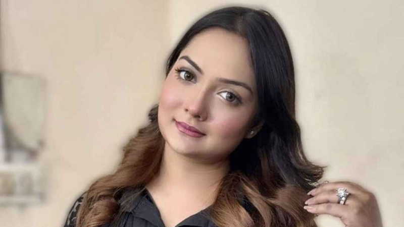 নদীর নতুন গান ‘তুমিহীনা’ প্রকাশ