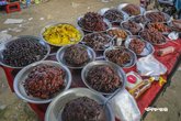 কেরানীগঞ্জে গ্রামীণ মেলা