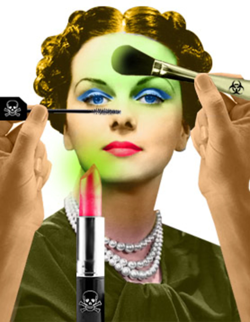 Vlrg_ToxicMakeup