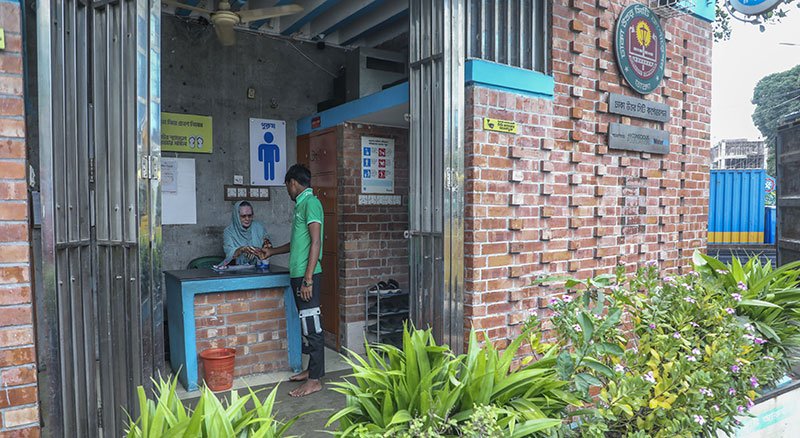 Water-aid_Toilet_Tejgaon_MAS_240625_166-(7)