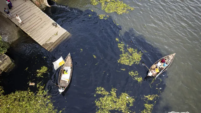 Water_Pollution_KSR_23062025_05