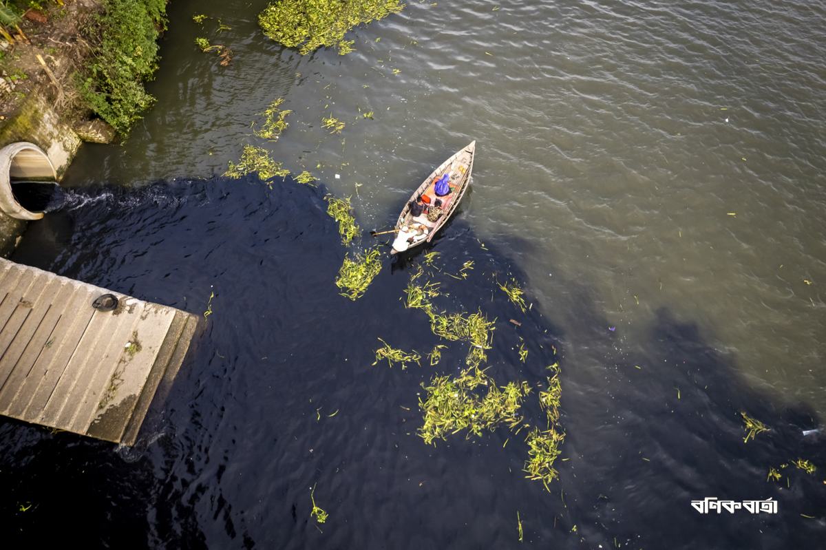 Water_Pollution_KSR_23062025_02