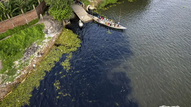 Water_Pollution_KSR_23062025_06