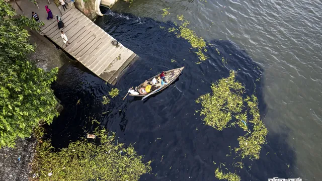Water_Pollution_KSR_23062025_03