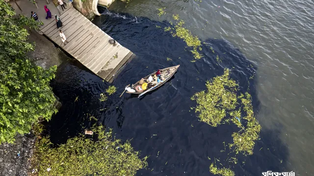 Water_Pollution_KSR_23062025_04