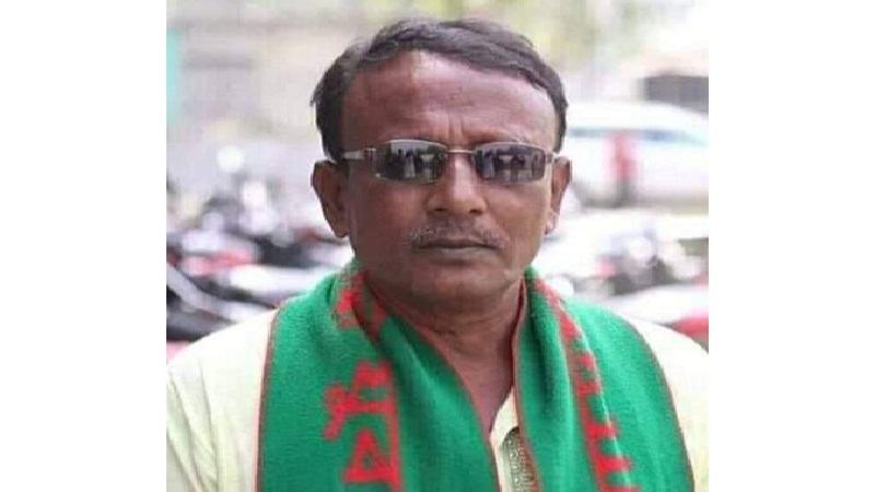 গাইবান্ধায় ইউনিয়ন আওয়ামী লীগের সভাপতি গ্রেফতার