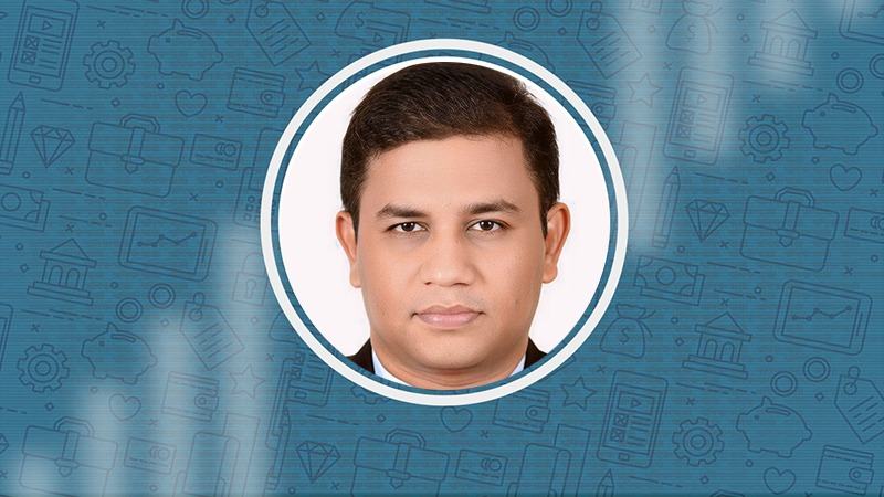 নদীর প্রাণ ডলফিন-শুশুক, নিরাপদে বেঁচে থাকুক