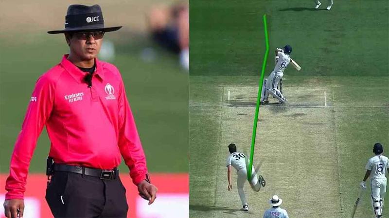 শরফুদ্দৌলার সাহসিকতার নিয়ে কী বলছেন সাবেকরা