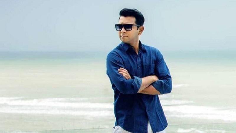 পুরনো গান নতুন আয়োজনে আনছেন তাহসান