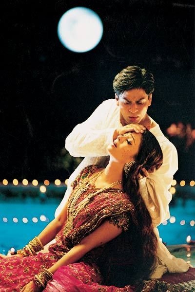 WhatsApp Image 2025-03-12 at 16.28.39