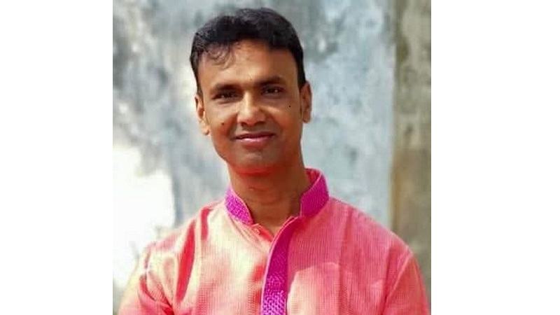 বিএনপি নেতার বাড়ি থেকে সাবেক মেয়র লিটনের এপিএস গ্রেফতার