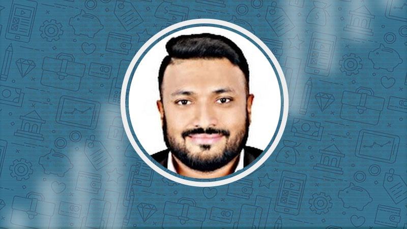 কর্মসংস্থানের ক্ষেত্রে কি ঝুঁকি ও সম্ভাবনা নিয়ে আসছে এআই
