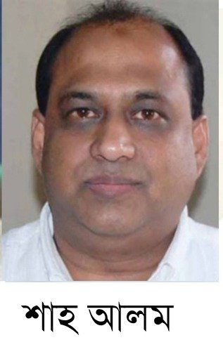 WhatsApp Image 2026-02-09 at 8.30.54 PM (2)