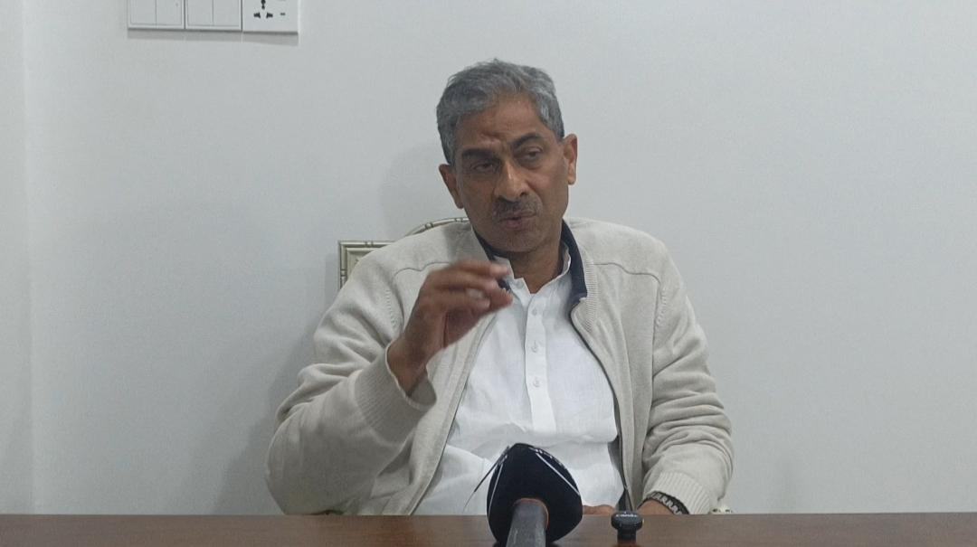 লক্ষ্মীপুরে কৃষিভিত্তিক অর্থনৈতিক জোন গড়ে তোলাই আমার মূল উদ্দেশ্য: শহীদ উদ্দীন চৌধুরী এ্যানি