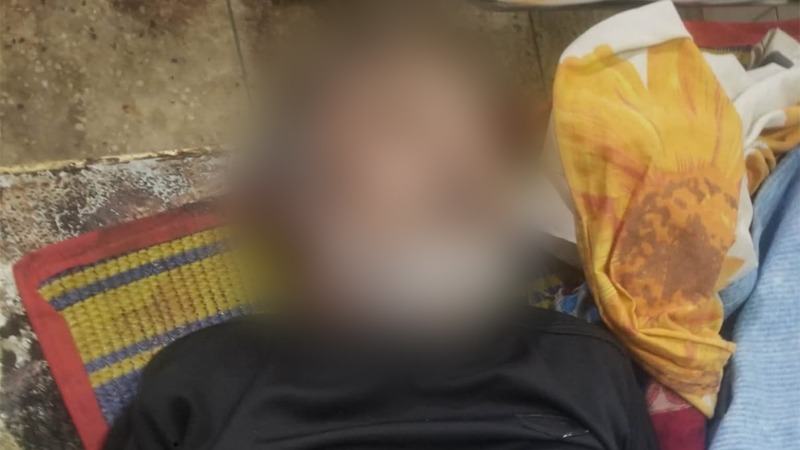 ঢাকা-৫: যাত্রাবাড়ীতে ভোট কেন্দ্রে অসুস্থ হয়ে ভোটারের মৃত্যু