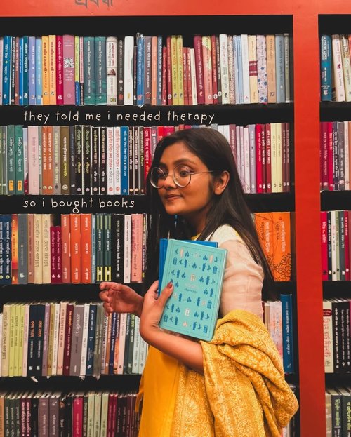 WhatsApp Image 2026-05-02 at 2.24.58 PM (2)