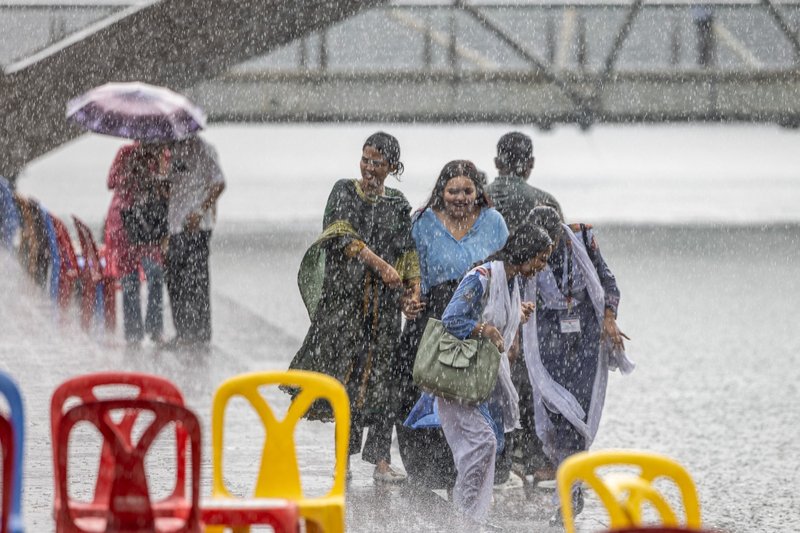 WhatsApp Image 2026-07-10 at 4.29.25 PM