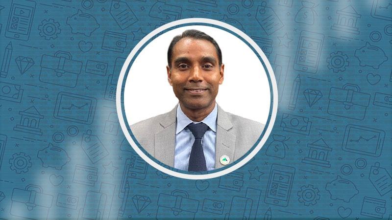 অসম ভারসাম্য থেকে কৌশলগত অংশীদারত্বের পথে এগোতে হবে
