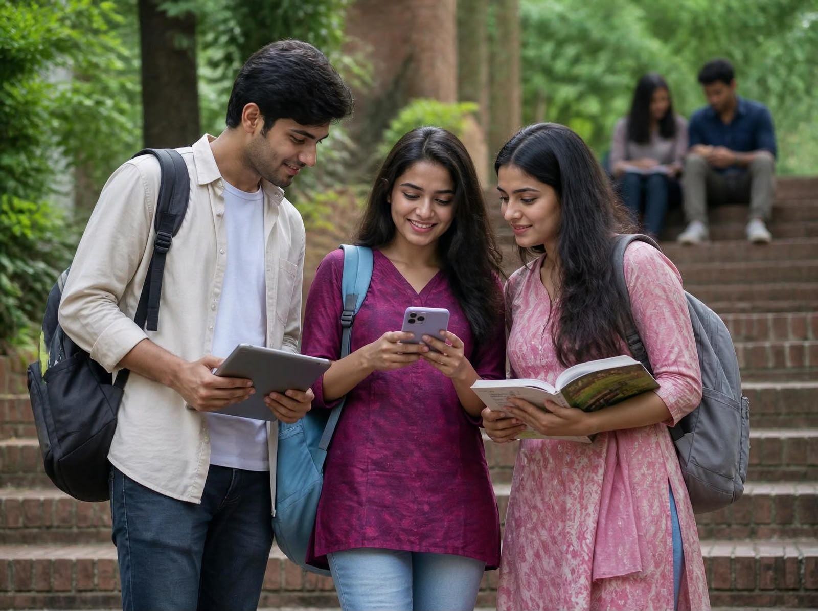 সঞ্চয়: তরুণ বয়সে অভ্যাস, সম্ভাবনাময় ভবিষ্যৎ