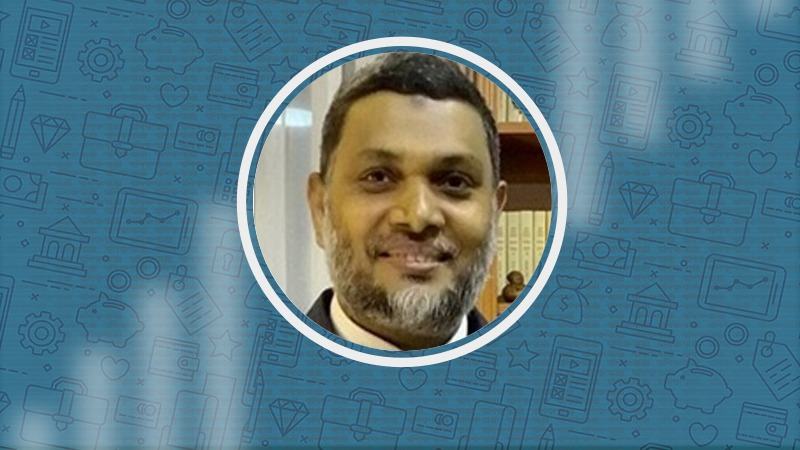 বাংলাদেশের তথ্য নিরাপত্তার স্বার্থে নিজস্ব এআই এজেন্ট ও ব্যবস্থার গুরুত্ব