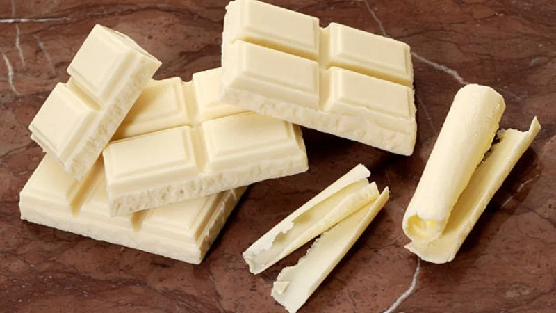 White-milk-chocolate-and-weight-loss-Here-is-what-new-study-at-Harvard-Medical-School-says-about-the-link