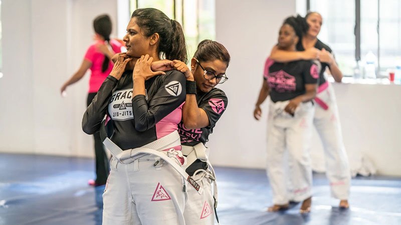 Women-in-South-Africa-AP