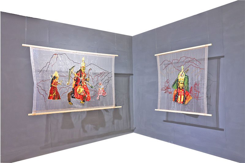 Young-Artists-Art-Exhibituion_KSR_15122025_006