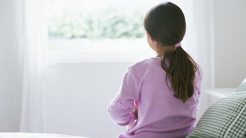 _103199559_hi004142612