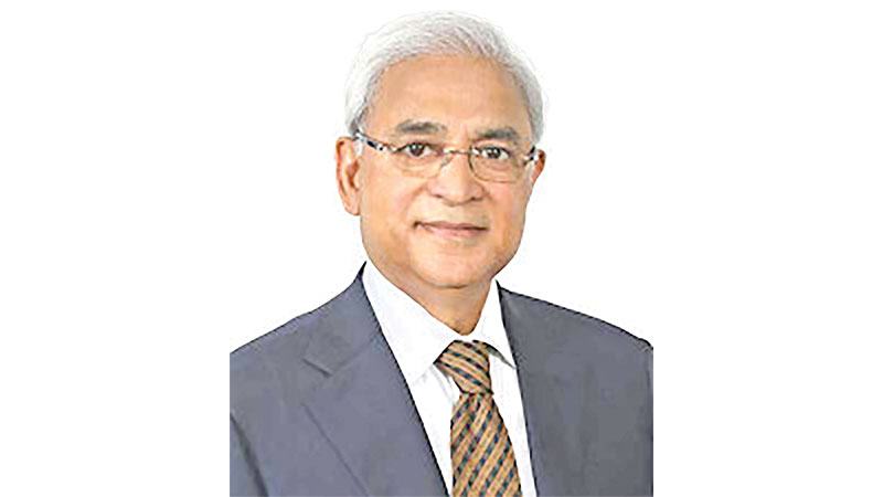 অভিভাবকের মতো তার আচরণ ছিল হৃদয়গ্রাহী- তপন চৌধুরী