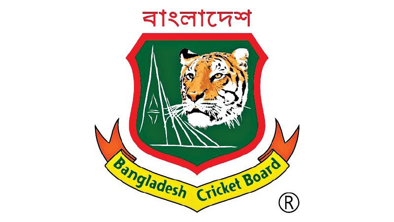 বিনা প্রতিদ্বন্দ্বিতায় নির্বাচিত হলেন ৮ জন