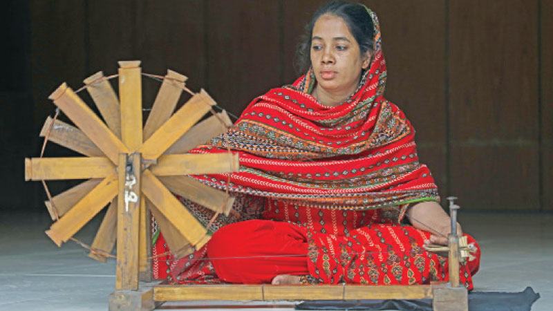 তারল্য সহায়তা, সুশাসনেই ঘুরে দাঁড়াতে পারে আর্থিক প্রতিষ্ঠান