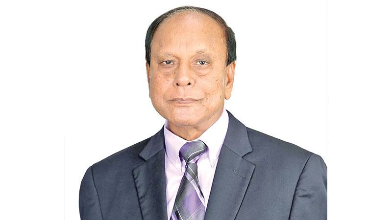 তাকে জেলখানায় অনেক কষ্ট দিয়েছে- আব্দুল কাইয়ুম