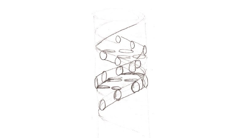 a3