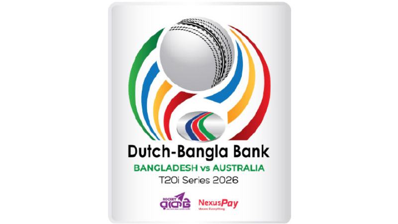চট্টগ্রামে আজ টাইগারদের সিরিজ বাঁচানোর লড়াই