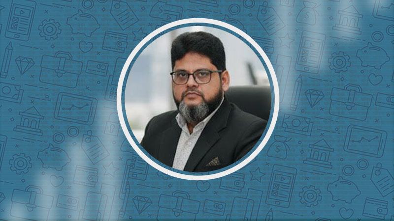 নতুন ব্যবসায়িক নীতিমালা প্রণয়নের বিকল্প এ মুহূর্তে নেই