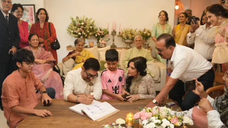 aamir_khan1