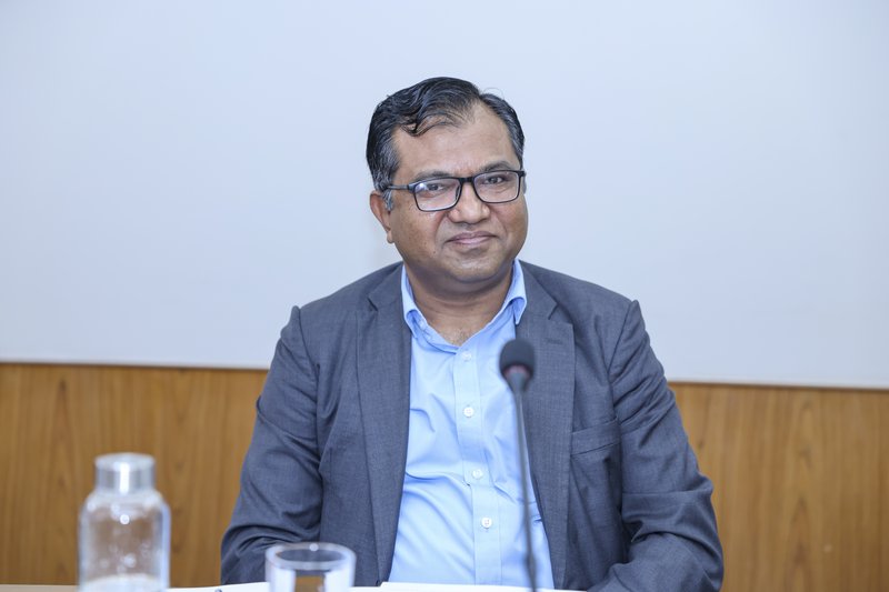 আবু নাসের