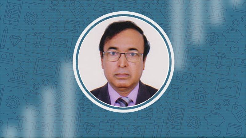 স্টারলিংককে দেয়া ত্বরিত গতির সহায়তা স্থানীয় উদ্যোক্তারা পান না কেন?