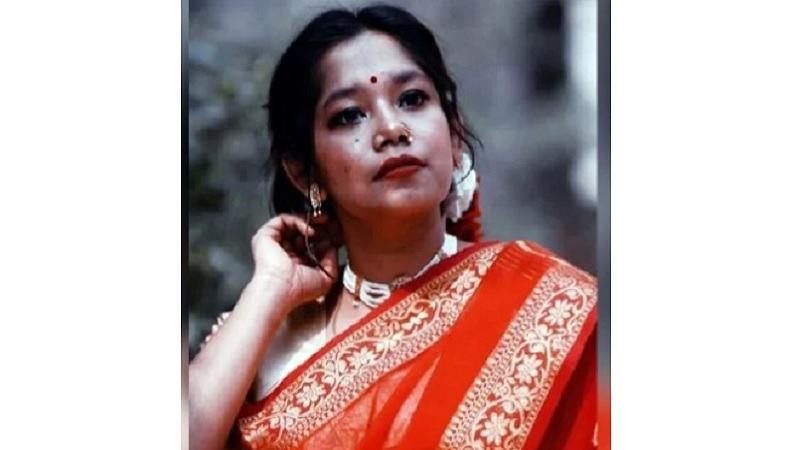 সহপাঠীর বিরুদ্ধে আদালতে অভিযোগপত্র, দ্বীন ইসলামের অব্যাহতিতে বাদীর ক্ষোভ