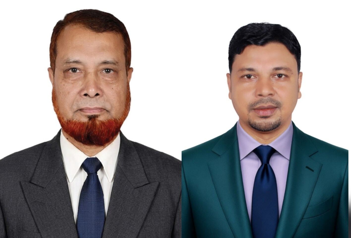 ফেনীতে হাসপাতাল ও ডায়াগনস্টিক সেন্টার মার্কেটিং সমিতির নির্বাচন অনুষ্ঠিত