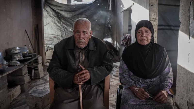 abdel_mahdi2_al_jazeera