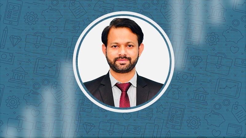 শুধু আইন দিয়ে শিশুশ্রম বন্ধ করা সম্ভব নয়