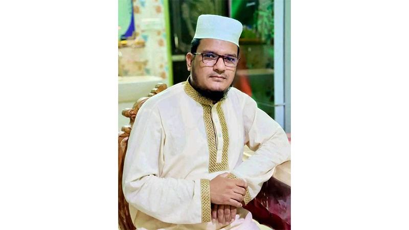 সড়কে অপেক্ষমাণ ট্রাকের পেছনে ধাক্কা, অটোরিকশা যাত্রীর মৃত্যু