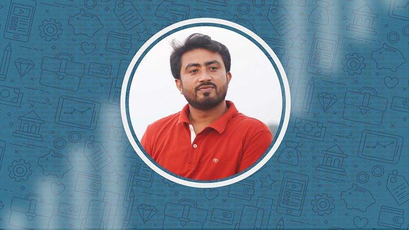 যেমন জাহাঙ্গীরনগর চাই