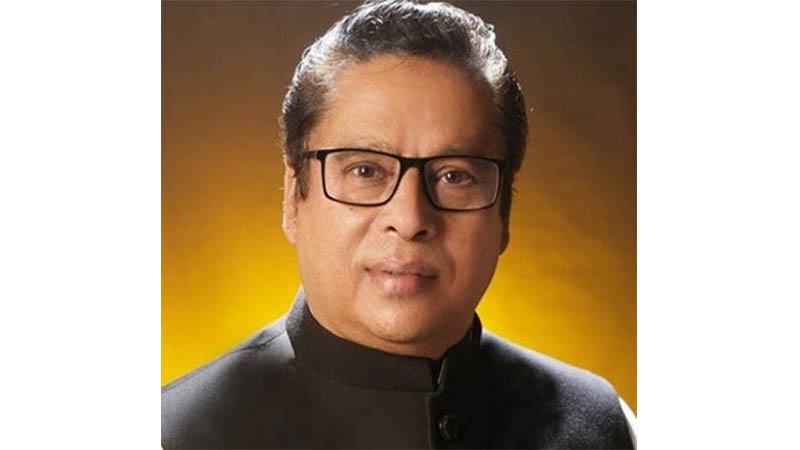 যুক্তরাষ্ট্রে সাবেক এমপি গোলাপের নয় ফ্ল্যাট-বাড়ি কেনার প্রমাণ পেয়েছে দুদক