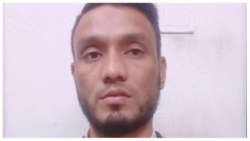 মন্ত্রণালয়ের অফিস সহায়কের মৃত্যুতে বাণিজ্য উপদেষ্টা ও সচিবের শোক প্রকাশ