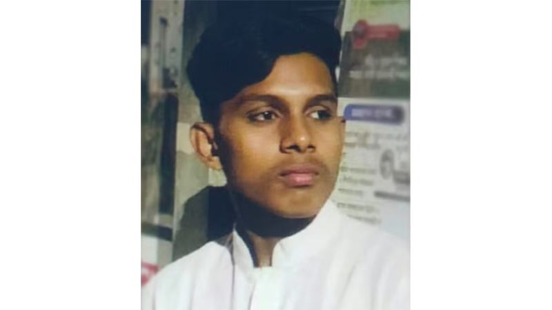 কক্সবাজার সৈকতে গোসলে নেমে নিখোঁজ পর্যটকের মরদেহ উদ্ধার