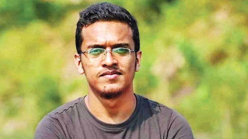 ২০ জনের মৃত্যুদণ্ড ও ৫ জনের যাবজ্জীবন বহাল
