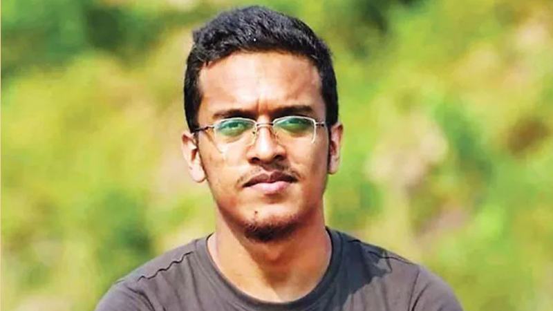 হাইকোর্টের পূর্ণাঙ্গ রায় প্রকাশ, ২০ জনের মৃত্যুদণ্ড ও ৫ জনের যাবজ্জীবন বহাল