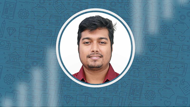 প্রস্তাবনা বনাম বাস্তবতা: বিএনপির ৩১ দফায় আশার রেখা ও অনুপস্থিতির ভাষা